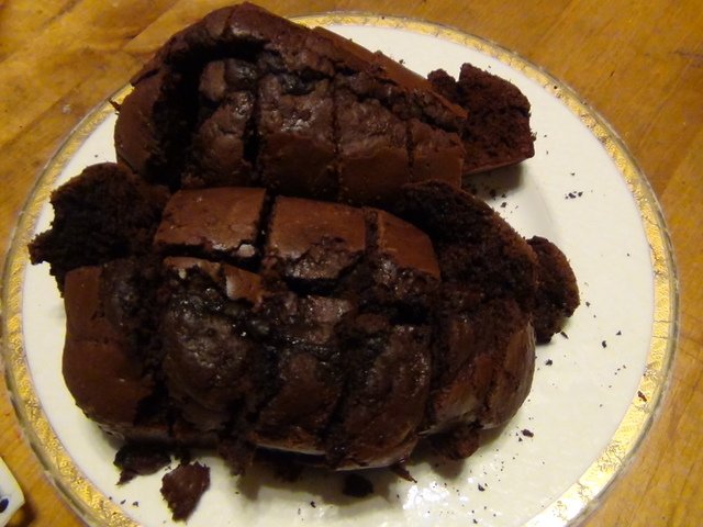 DSC08578.JPG - 2016-105-5