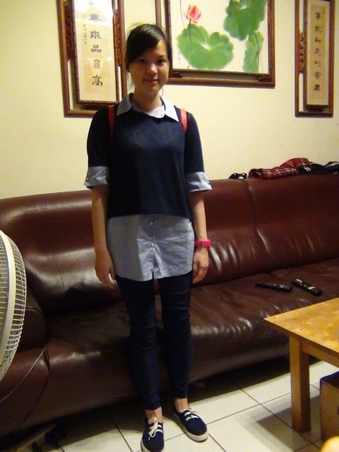 DSC08585.JPG - 2016-105-5