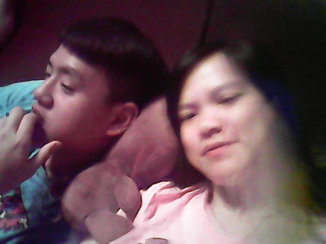 IMG01406.jpg - 2016-105-5