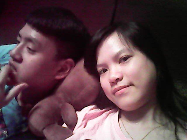 IMG01407.jpg - 2016-105-5
