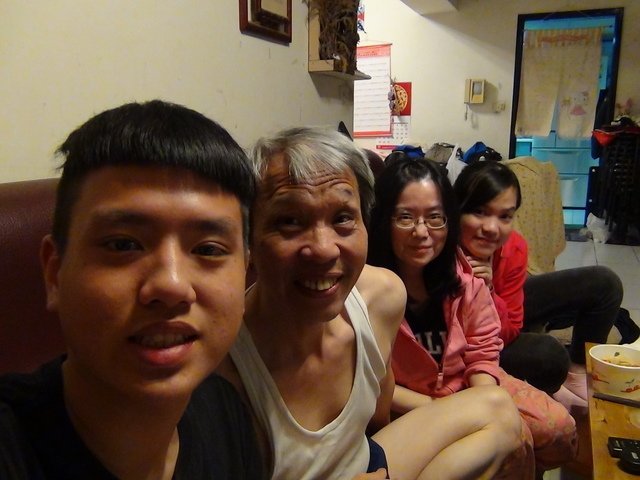 DSC08577.JPG - 2016-105-5