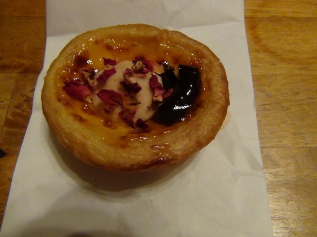 DSC08574.JPG - 2016-105-5
