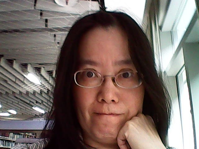 IMG01437.jpg - 2016-105-5