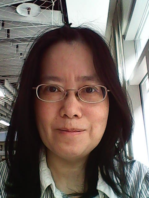 IMG01439.jpg - 2016-105-5