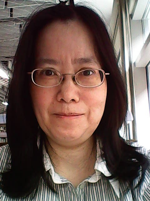IMG01440.jpg - 2016-105-5