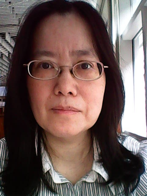 IMG01441.jpg - 2016-105-5
