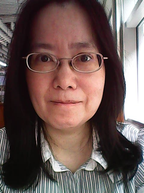 IMG01442.jpg - 2016-105-5