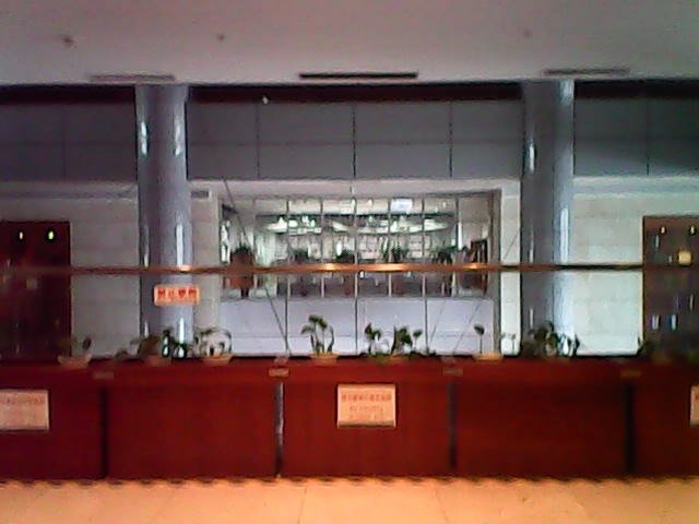 IMG01444.jpg - 2016-105-5