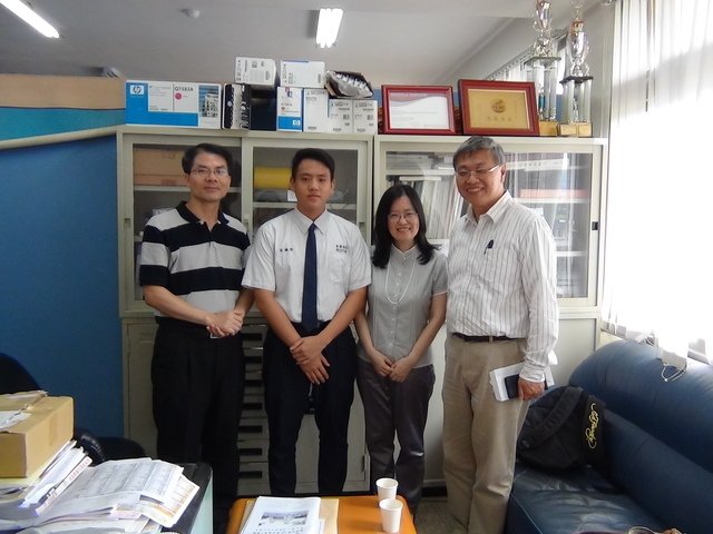 DSC08600.JPG - 2016-105-5