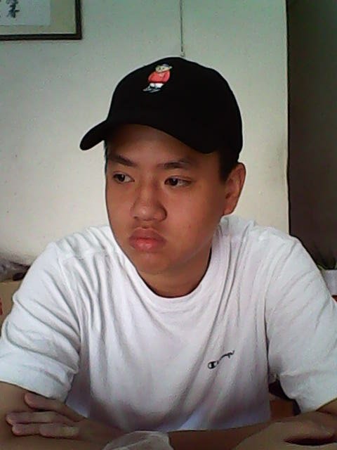 IMG01485.jpg - 2016-105-5