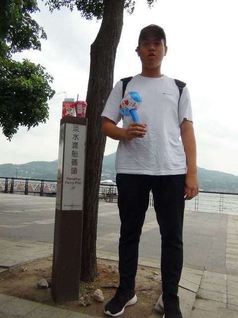 DSC08601.JPG - 2016-105-5
