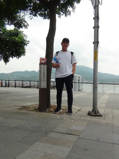 DSC08602.JPG - 2016-105-5