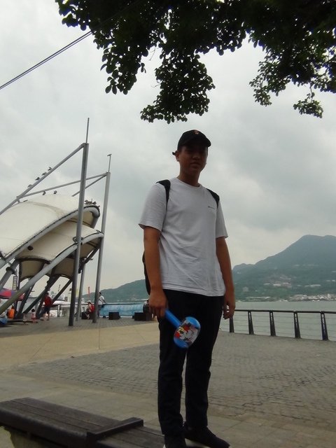DSC08604.JPG - 2016-105-5