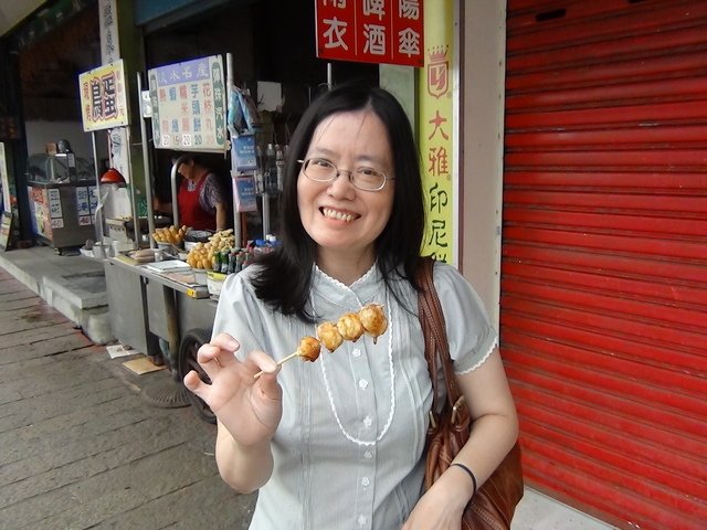 DSC08605.JPG - 2016-105-5
