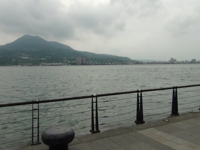 DSC08610.JPG - 2016-105-5