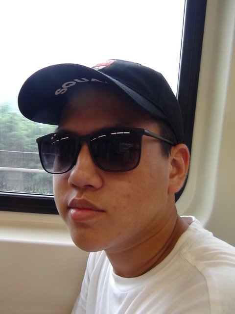 DSC08613.JPG - 2016-105-5