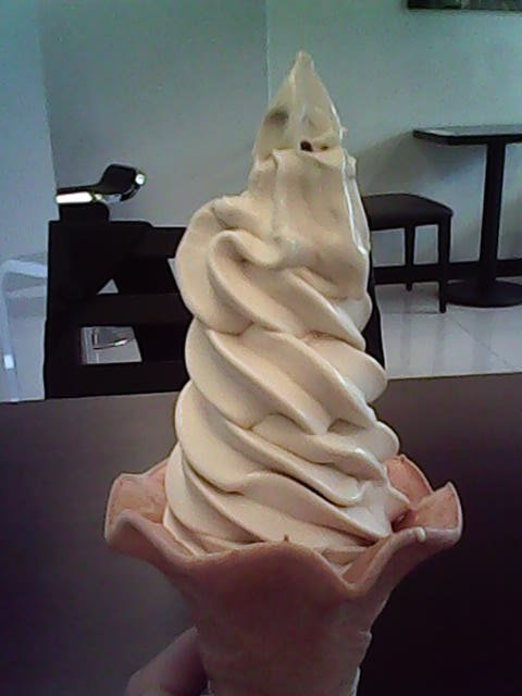 IMG01489.jpg - 2016-105-5