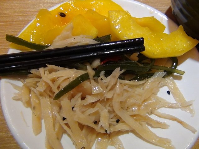 DSC08617.JPG - 2016-105-5