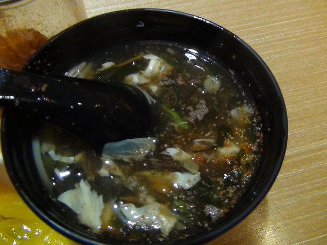 DSC08619.JPG - 2016-105-5