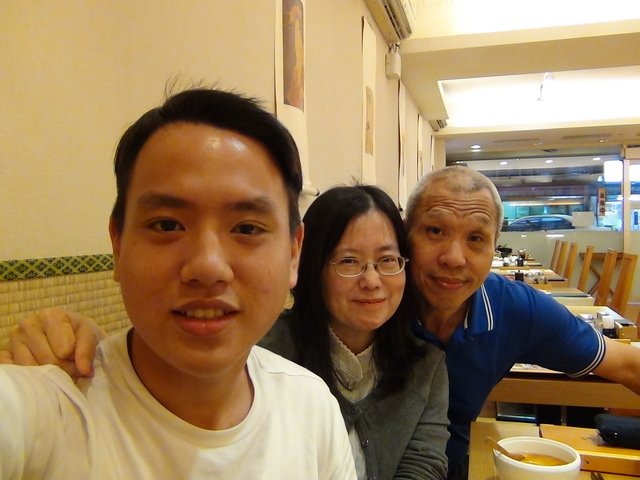 DSC08620.JPG - 2016-105-5