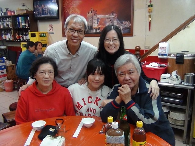 DSC07414.JPG - 2016-105-1-4