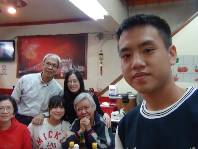 DSC07415.JPG - 2016-105-1-4