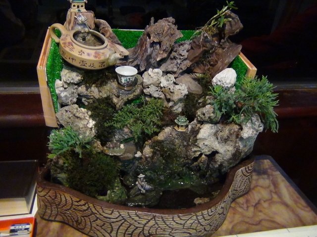 DSC07422.JPG - 2016-105-1-4