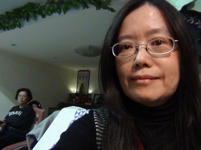 DSC07433.JPG - 2016-105-1-4