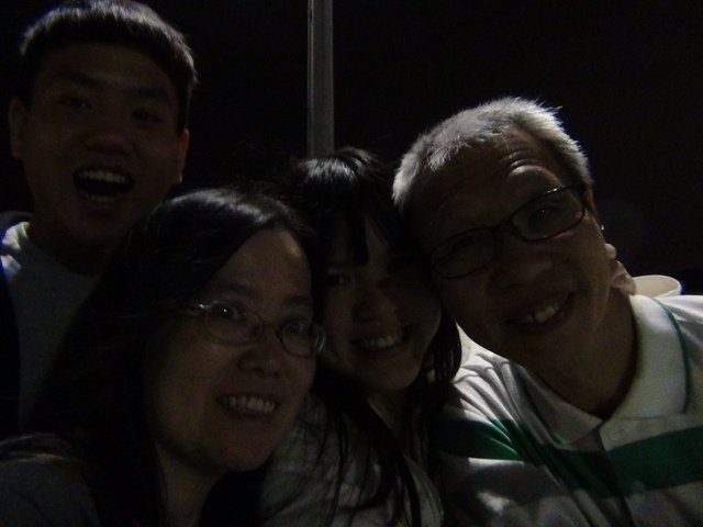 DSC08061.JPG - 2016-105-1-4
