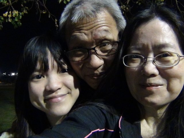 DSC08065.JPG - 2016-105-1-4