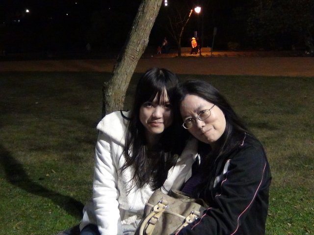 DSC08073.JPG - 2016-105-1-4