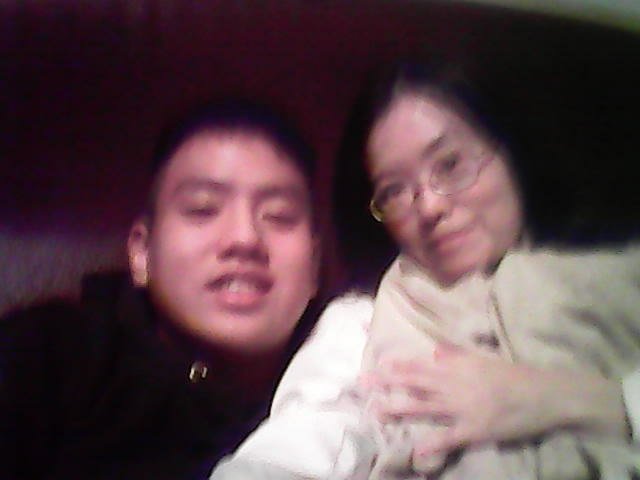IMG01147.jpg - 2016-105-1-4
