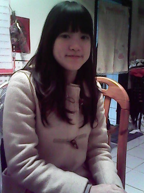 IMG01189.jpg - 2016-105-1-4