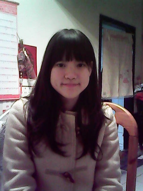 IMG01190.jpg - 2016-105-1-4