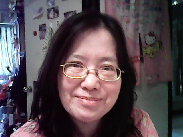 IMG01302.jpg - 2016-105-1-4