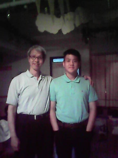 IMG01364.jpg - 2016-105-1-4