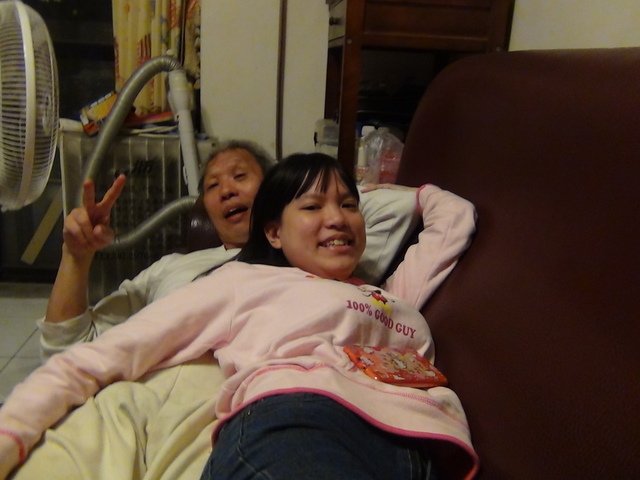 DSC07459.JPG - 2016-105-1-4