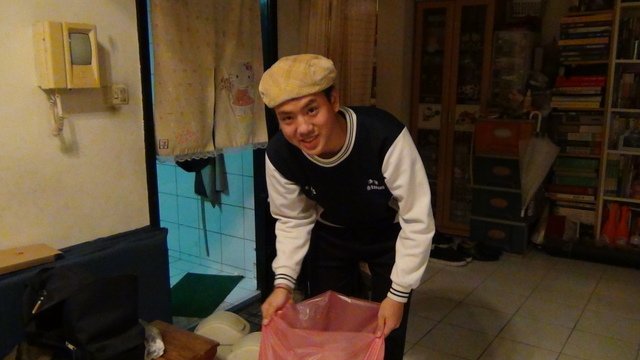 DSC07555.JPG - 2016-105-1-4