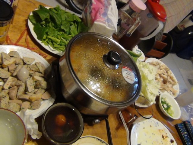 DSC07571.JPG - 2016-105-1-4