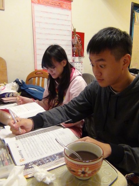 DSC07633.JPG - 2016-105-1-4