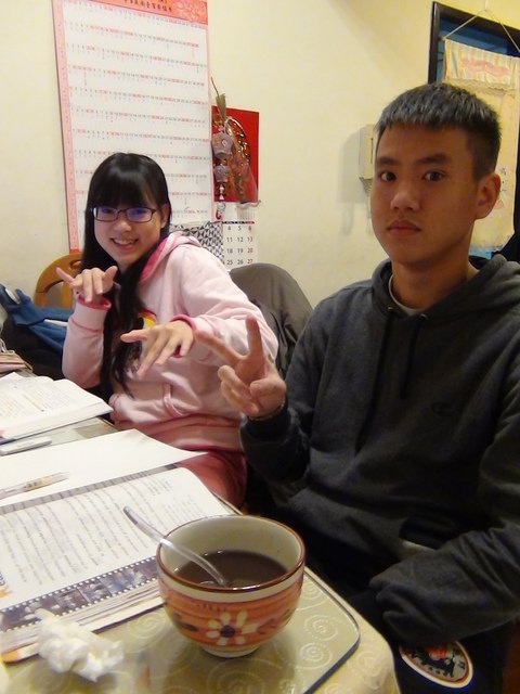 DSC07635.JPG - 2016-105-1-4