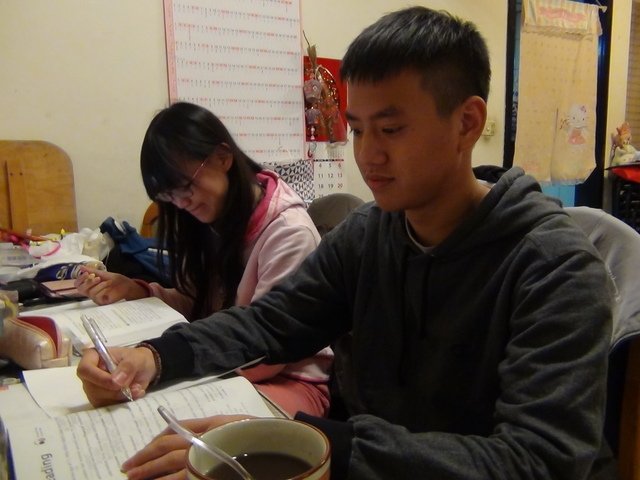 DSC07636.JPG - 2016-105-1-4
