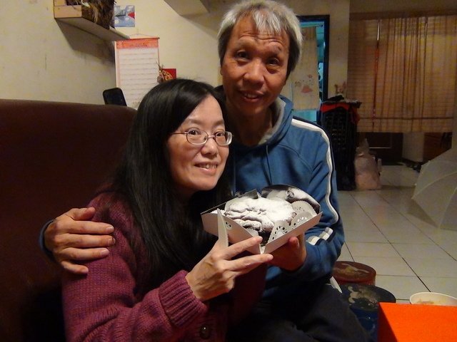 DSC07652.JPG - 2016-105-1-4