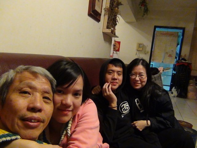 DSC07660.JPG - 2016-105-1-4