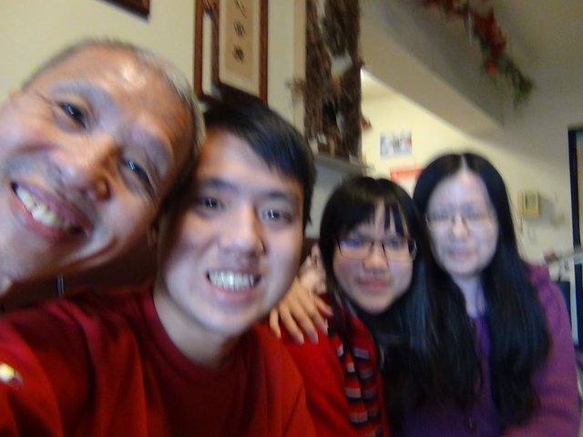 DSC07683.JPG - 2016-105-1-4