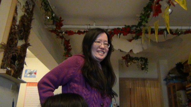 DSC07688.JPG - 2016-105-1-4