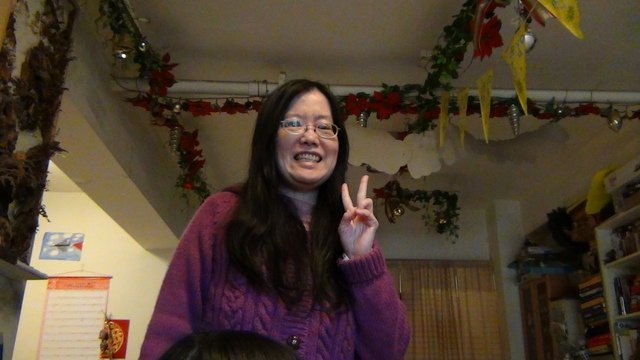 DSC07689.JPG - 2016-105-1-4