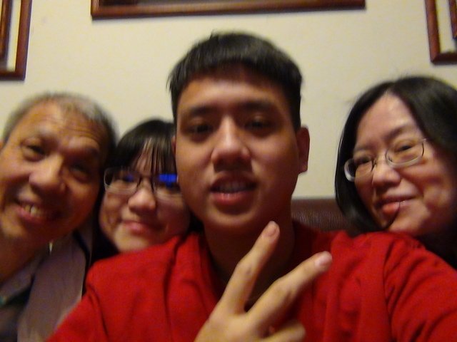 DSC07898.JPG - 2016-105-1-4