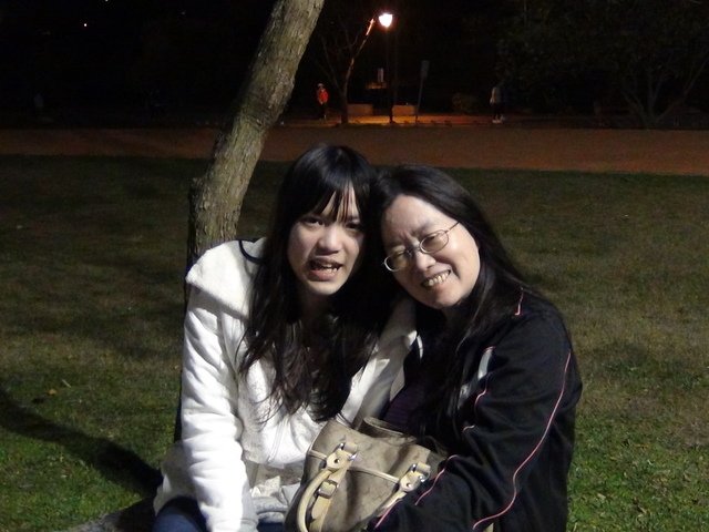 DSC08072.JPG - 2016-105-1-4