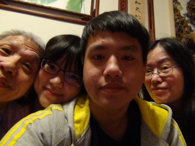 DSC08160.JPG - 2016-105-1-4